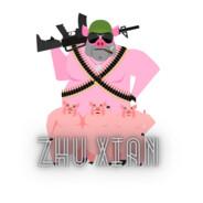 YJay0914's Stream profile image