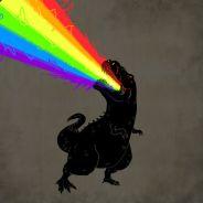Gabster's Stream profile image
