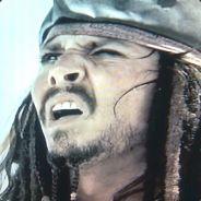 JavaScript's Stream profile image