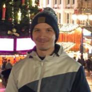 Míňa's Stream profile image