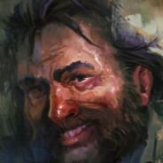 Jellu's - Steam avatar