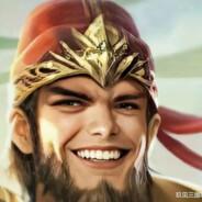 OrangeNEKO's - Steam avatar