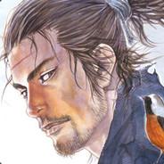 TakezO's Stream profile image