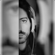 uNkiii :3's Stream profile image