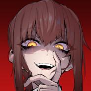 CelestialKatie's Stream profile image