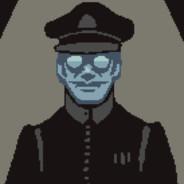 Cyborg's Stream profile image