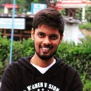 prakash_anish's - Steam avatar
