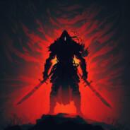 ZET-U's - Steam avatar