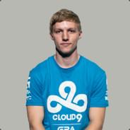 Boomscope's - Steam avatar