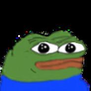 TdU.Nizar's Stream profile image