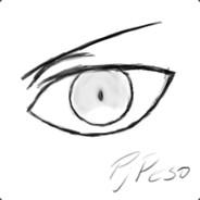 pjpeso's Stream profile image