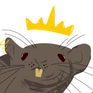 RatKing's Stream profile image