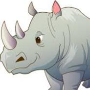 Jolozeros's Stream profile image