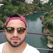 SwordOfAtaturk's Stream profile image