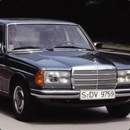 aquaengineer's Stream profile image