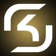indome's - Steam avatar