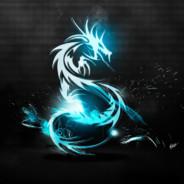 emrez03's - Steam avatar