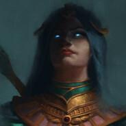 Setreal's Stream profile image