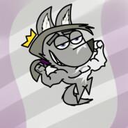 Rappicito's Stream profile image