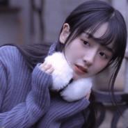 阿对对对's - Steam avatar