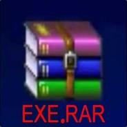 I rar your exe's Stream profile image
