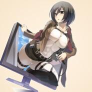 FrxGele's Stream profile image
