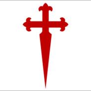Templar's Stream profile image