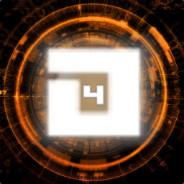 Raid_IO's Stream profile image