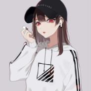 Danihsek's Stream profile image