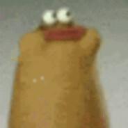Soschy's - Steam avatar