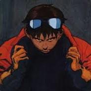 糙米漿's Stream profile image