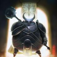 MiSMi.Falso Caballero's - Steam avatar