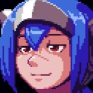 Firebirde's Stream profile image