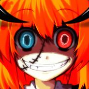 Laskerf's Stream profile image