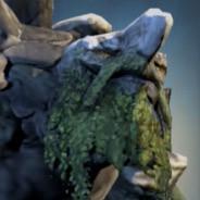 Tiny's - Steam avatar