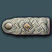 emrelacin's - Steam avatar