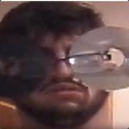 Mr. Umpepe's Stream profile image