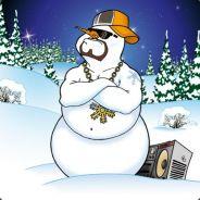 CherryStyleZ's Stream profile image