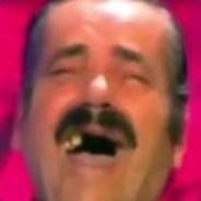 EAGL Maxiracing's Stream profile image