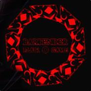 正在輸入訊息's - Steam avatar