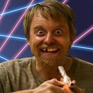 Cjhull's Stream profile image