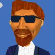 [DADG]Waffle's Stream profile image