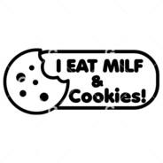 fattunicornz's Stream profile image