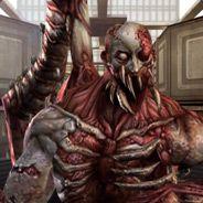 DarkDesires's Stream profile image
