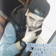 Kurdisch Plaiistar Sinan's Stream profile image