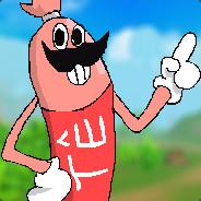 d.pablos's Stream profile image