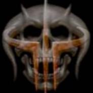 ___Slayer___'s - Steam avatar
