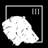 The Fat Ctrlr's Stream profile image