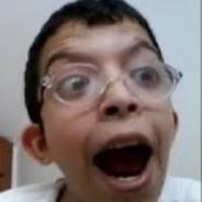 HrrrnCvdrrr's Stream profile image