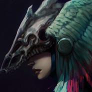Nearotar's Stream profile image